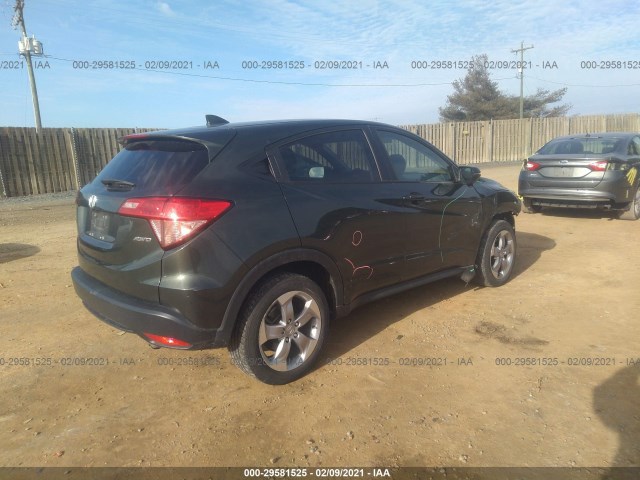 3CZRU6H59HG709395  honda hr-v 2017 IMG 3