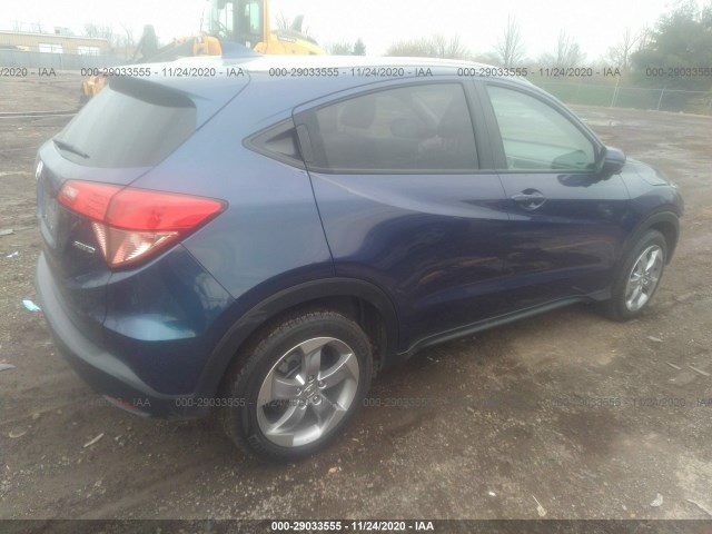 3CZRU6H71HM721933  honda hr-v 2017 IMG 3