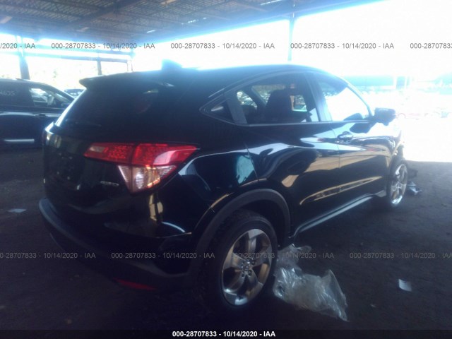 3CZRU6H74HM715267  honda hr-v 2017 IMG 3