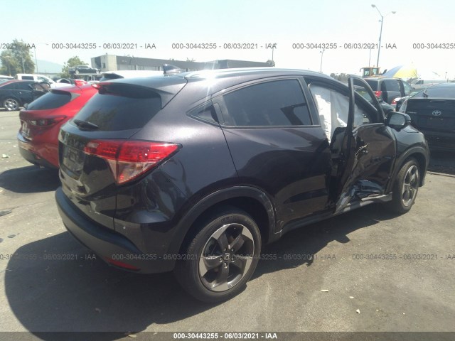 3CZRU5H71JM700998  honda hr-v 2018 IMG 3