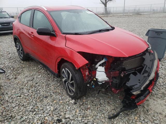 3CZRU6H17KG708654  honda hr-v 2018 IMG 0