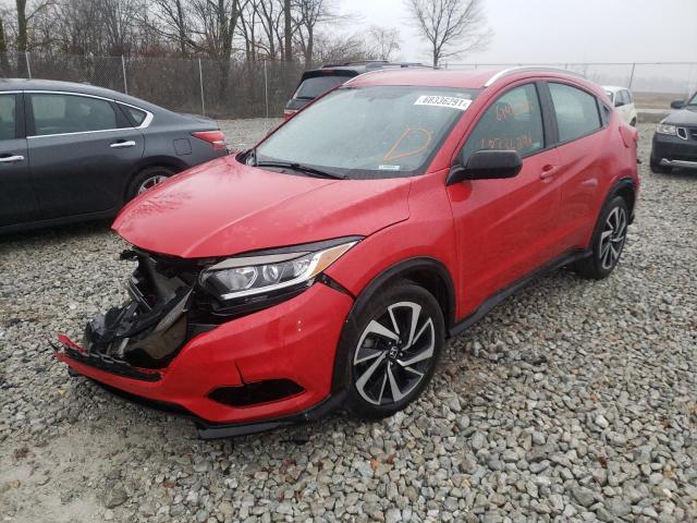 3CZRU6H17KG708654  honda hr-v 2018 IMG 1