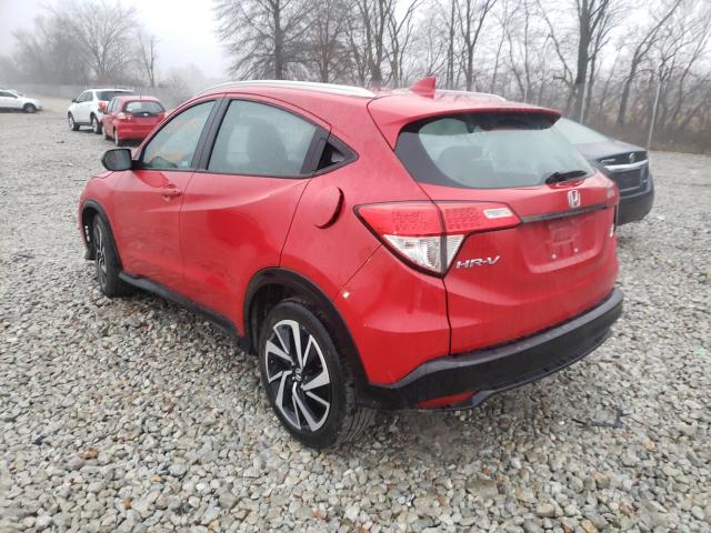 3CZRU6H17KG708654  honda hr-v 2018 IMG 2