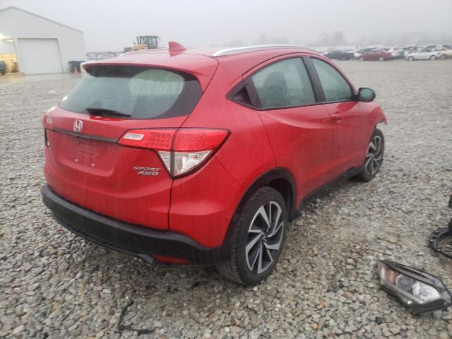 3CZRU6H17KG708654  honda hr-v 2018 IMG 3