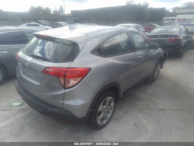 3CZRU6H37JG716544  honda hr-v 2018 IMG 3