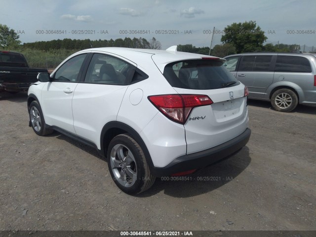 3CZRU6H38JM713900  honda hr-v 2018 IMG 2