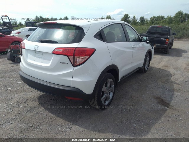 3CZRU6H38JM713900  honda hr-v 2018 IMG 3