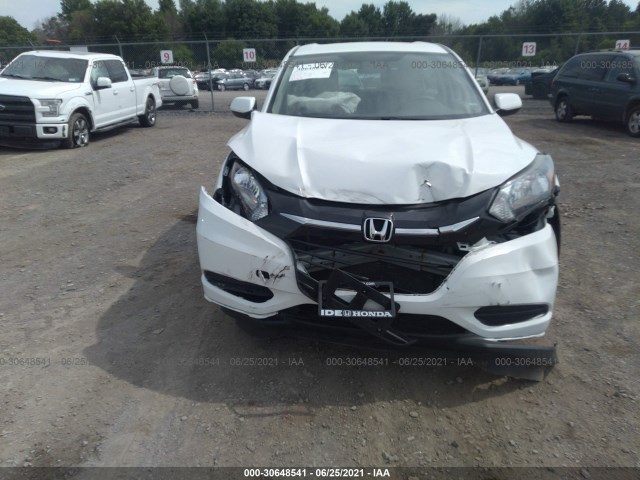 3CZRU6H38JM713900  honda hr-v 2018 IMG 5