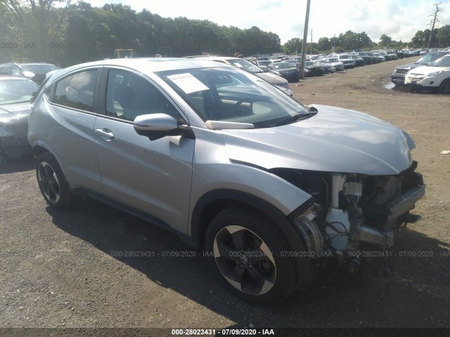 3CZRU6H52JG723287  honda hr-v 2018 IMG 0