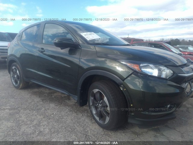 3CZRU6H54JM712003  honda hr-v 2018 IMG 0