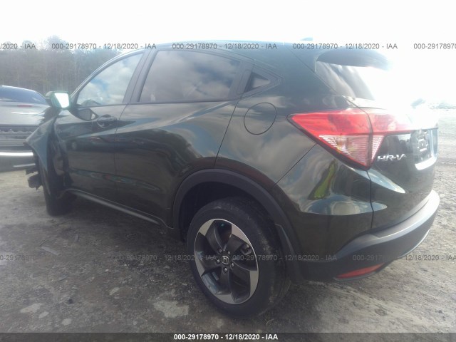 3CZRU6H54JM712003  honda hr-v 2018 IMG 2