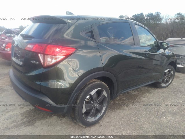 3CZRU6H54JM712003  honda hr-v 2018 IMG 3