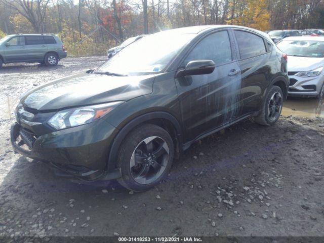 3CZRU6H56JG726760  honda hr-v 2018 IMG 1