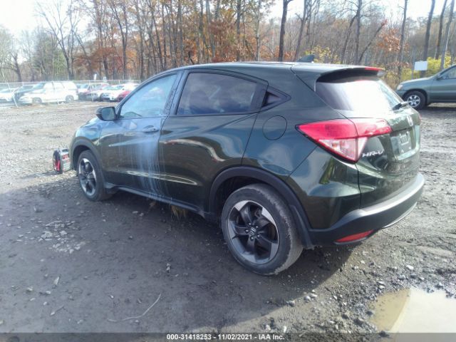 3CZRU6H56JG726760  honda hr-v 2018 IMG 2