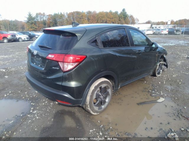 3CZRU6H56JG726760  honda hr-v 2018 IMG 3