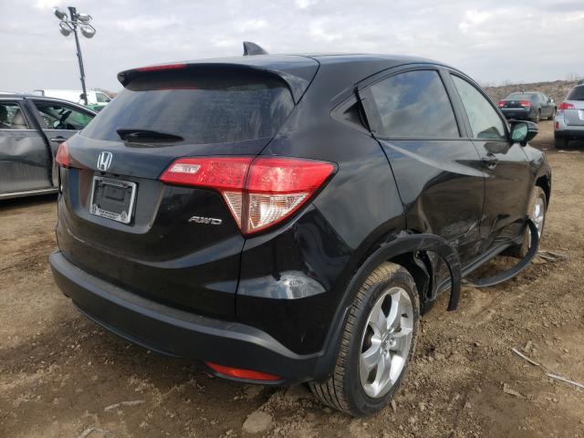 3CZRU6H5XGM715156  honda hr-v 2018 IMG 3