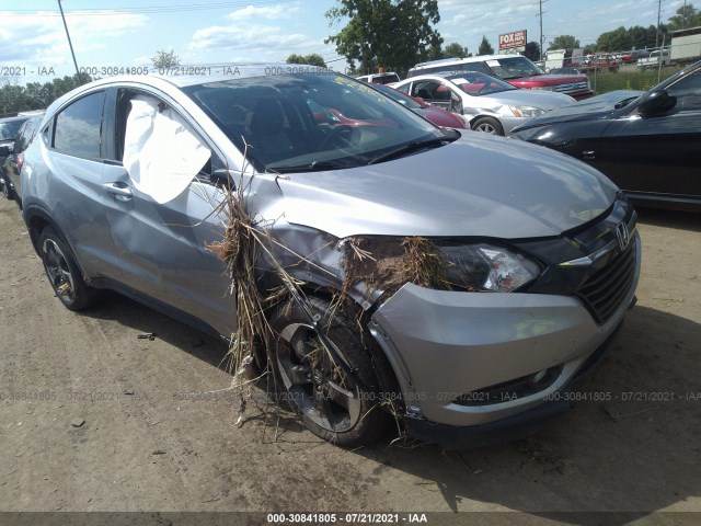 3CZRU6H5XJG712215  honda hr-v 2018 IMG 0