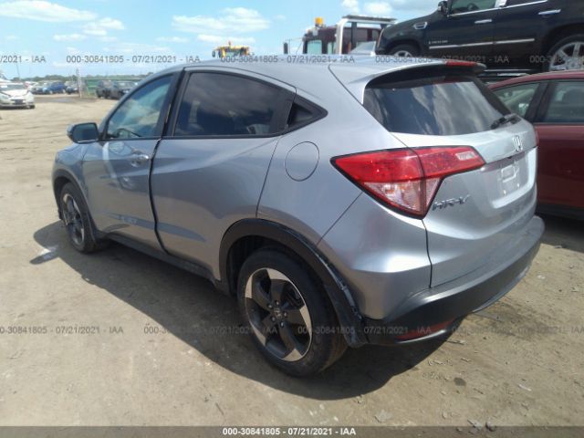 3CZRU6H5XJG712215  honda hr-v 2018 IMG 2