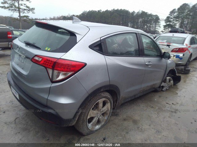 3CZRU5H31KM719677  honda hr-v 2019 IMG 3