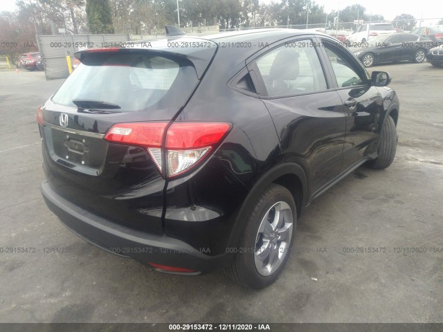 3CZRU5H32KG716401  honda hr-v 2019 IMG 3