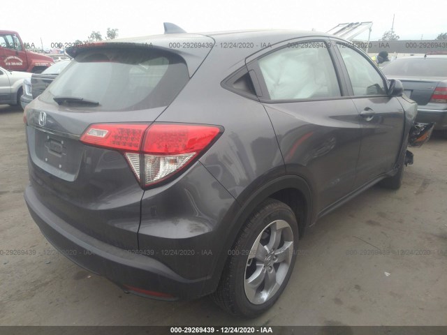 3CZRU5H35KM702204  honda hr-v 2019 IMG 3