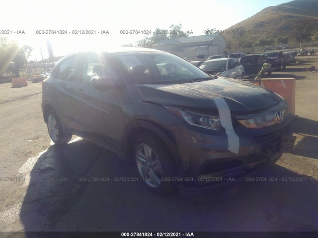 3CZRU5H53KM713445  honda hr-v 2019 IMG 0