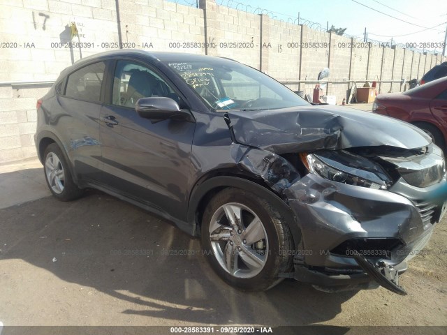 3CZRU5H5XKM725379  honda hr-v 2019 IMG 0