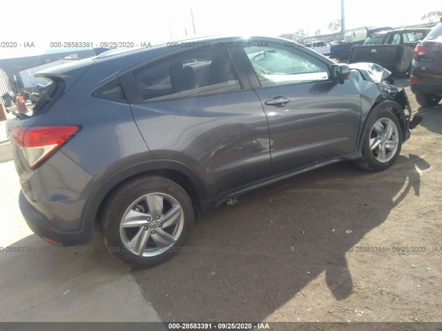 3CZRU5H5XKM725379  honda hr-v 2019 IMG 3