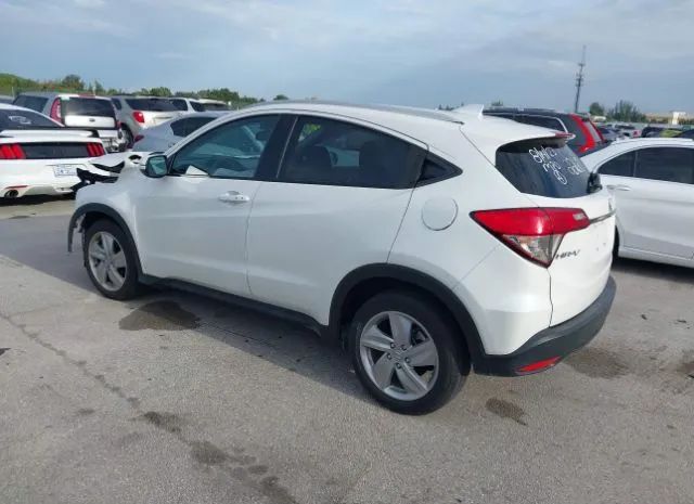 3CZRU5H76KM712260  honda hr-v 2019 IMG 2