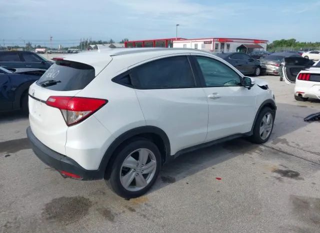 3CZRU5H76KM712260  honda hr-v 2019 IMG 3