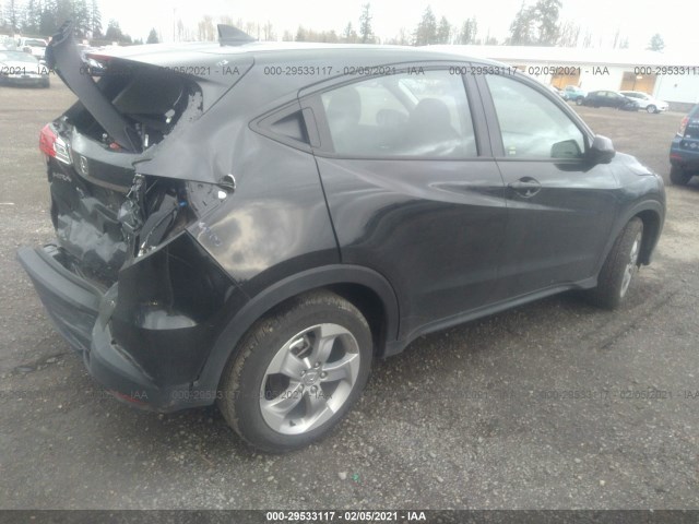 3CZRU6H31KG716377  honda hr-v 2019 IMG 3