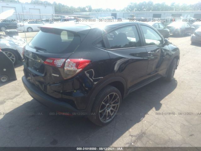 3CZRU6H33KG730698  honda hr-v 2019 IMG 3