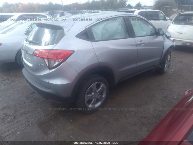 3CZRU6H39KM742520  honda hr-v 2019 IMG 3