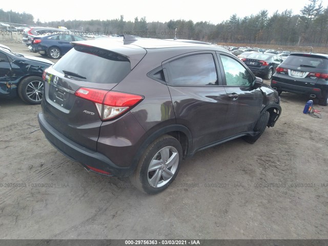 3CZRU6H51KM736471  honda hr-v 2019 IMG 3