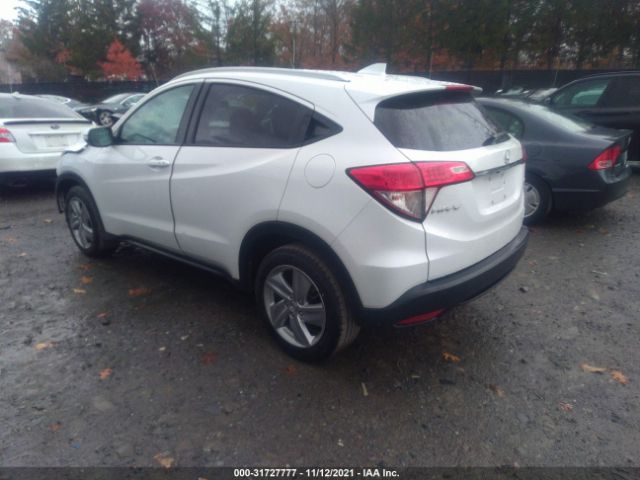 3CZRU6H51KM738866  honda hr-v 2019 IMG 2