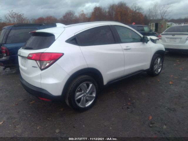 3CZRU6H51KM738866  honda hr-v 2019 IMG 3