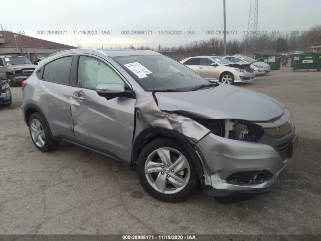 3CZRU6H53KM708655  honda hr-v 2019 IMG 0