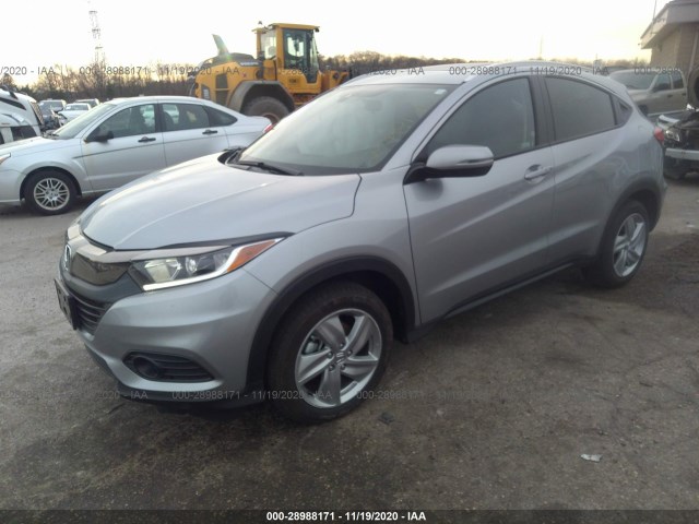 3CZRU6H53KM708655  honda hr-v 2019 IMG 1