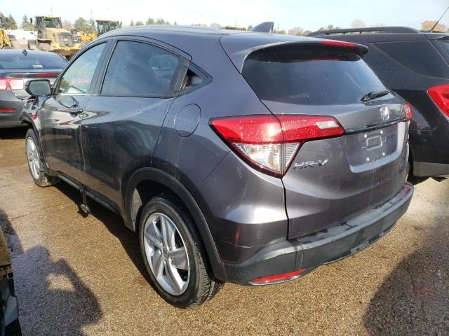 3CZRU6H56KM707838  honda hr-v 2019 IMG 2