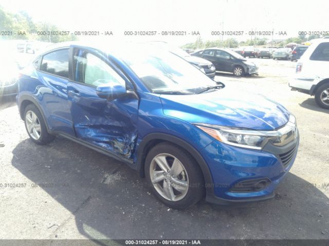 3CZRU6H57KM719562  honda hr-v 2019 IMG 0