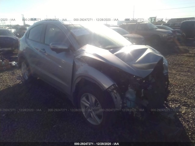 3CZRU6H77KM709826  honda hr-v 2019 IMG 0