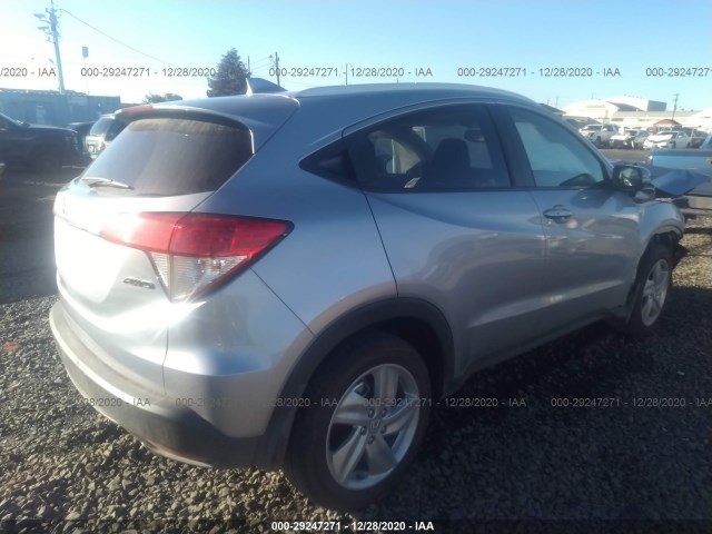 3CZRU6H77KM709826  honda hr-v 2019 IMG 3