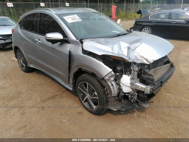 3CZRU6H96KM726151  honda hr-v 2019 IMG 0