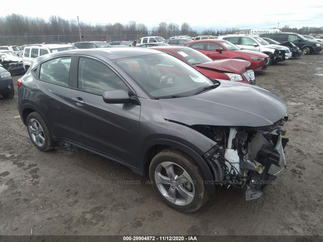 3CZRU6H37LM716791  honda hr-v 2020 IMG 0