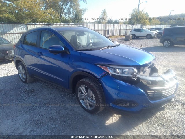 3CZRU6H52LM724038  honda hr-v 2020 IMG 0