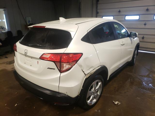 3CZRU6H52GM751553  honda hr-v ex 2016 IMG 3