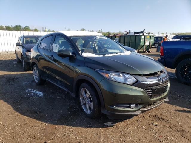 3CZRU6H55HG704890  honda hr-v ex 2017 IMG 0