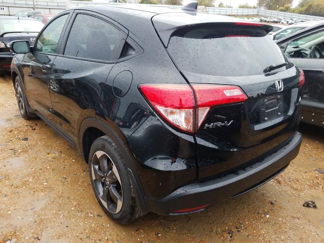 3CZRU6H57JG719848  honda hr-v ex 2018 IMG 2