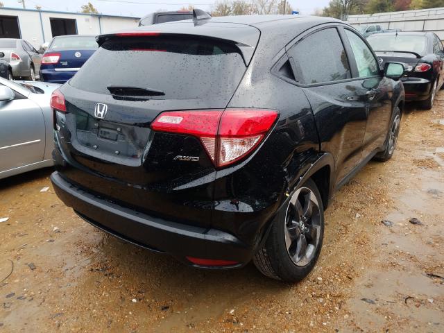 3CZRU6H57JG719848  honda hr-v ex 2018 IMG 3