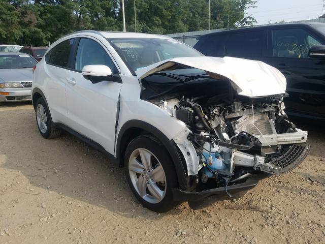 3CZRU6H54KM732849  honda hr-v ex 2019 IMG 0